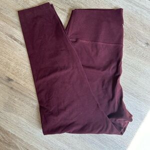 Leggings- Old Navy Active